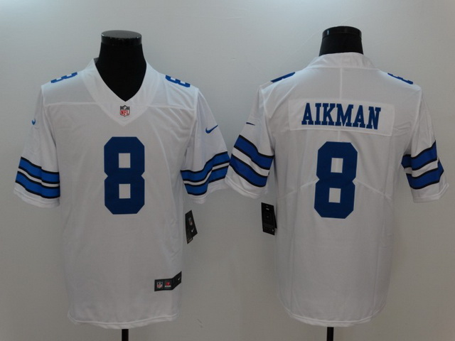 Dallas Cowboys Jerseys 050